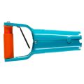 Gardena bollenplanter