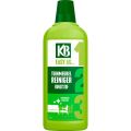 KB Tuinmeubel Reiniger Kunststof 750ml Vooraanzicht