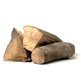  Bomen & Hagen achterzijde