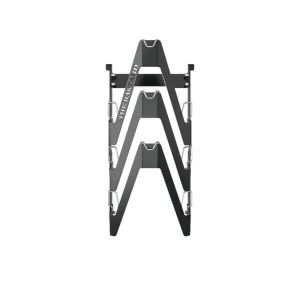 The Bastard Essentials Rack Medium Voorkant