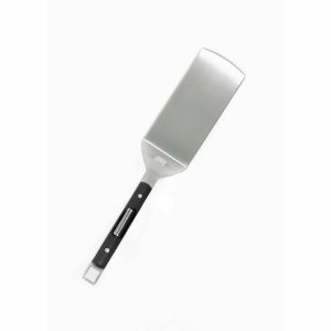 The Bastard Meat Flipper voorkant