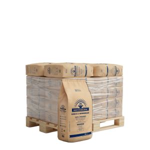 Birch & Hornbeam Restaurant Quality 20 x 10kg