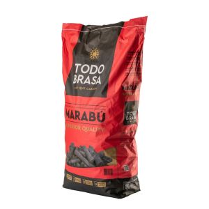 Cubaanse Marabu zak 10kg