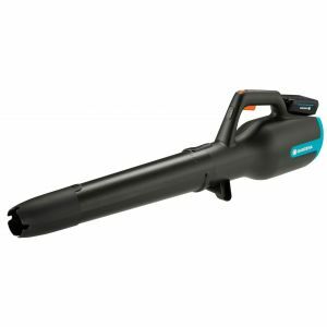 Gardena Accu bladblazer PowerJet 18V P4A solo