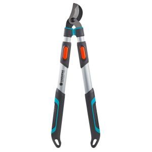 Gardena Takkenschaar TeleCut 650-900 B