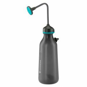 Gardena Softspuit voorkant