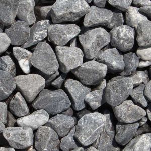 Nordic grey grind 12-18 mm Droog