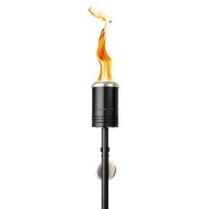 Solo Stove Mesa Torch Vooraanzicht