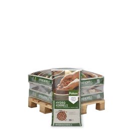 pocoran商品 Pokon Hydrokorrels 10x40L | 400L voordeelverpakking