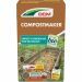 DCM Bio Compostmaker 1,5 kg Vooraanzicht
