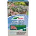 DCM Aquaperla® - Waterkristallen 1 kg Vooraanzicht