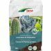 DCM Bio Potgrond Cactussen & Vetplanten 10L Vooraanzicht