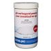 Interline pH-plus 1kg Vooraanzicht