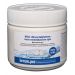 Interline Mini Quick chloortabletten 180 stuks Vooraanzicht
