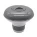 Interline chlorine floater small 12,5 cm Vooraanzicht