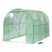 Tuintunnel H200x350x200 cm