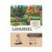 Pokon Lavameel 1750 gr Vooraanzicht