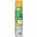 Pokon Bladglans 600ml voorkant