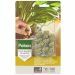 Pokon Kamerplanten Voedingskegels
