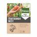 Pokon Bio Fruitbomenmest 1kg Vooraanzicht