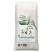 Pokon Bio Vermiculiet zak 6L