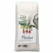 Pokon Bio Perliet 6L voorkant