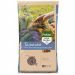 Pokon Bio Tuinmest 20kg
