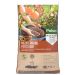 Pokon Bio MPS RHP Mediterrane Potgrond 30L