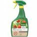Pokon Bio Tegen Insecten Spray 800ml