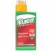 ROUNDUP® Snel Onkruidvrij Concentraat 540ml