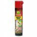 KB Wespen Spray 400ml voorkant