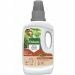 Pokon Bio Buxus & Ilex Voeding 500 ml Vooraanzicht