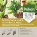 Pokon Kamerplanten Potgrond Compact