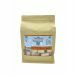 Apple - Mediterranean Wood Chunks voorkant