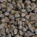 30 x 20kg Basalt split 8-16mm Droog