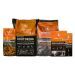 BBQ Starter Kit Vooraanzicht