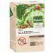 Pokon Bio Tegen Slakken Korrels 225gr