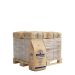 Birch & Hornbeam Restaurant Quality 20 x 10kg