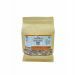 Cherry - Mediterranean Wood Chips voorkant