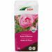 DCM Bio Potgrond Rozen & Bloemen 30L Vooraanzicht