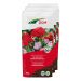 78 x 30L DCM Potgrond Geraniums & Bloeiende planten Vooraanzicht