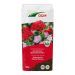 DCM Bio Potgrond Geraniums & Bloeiende planten 30 liter