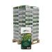 Pallet DCM Bio Potgrond Buxus & heesters 78x30L (2340L) 