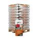 Pallet DCM Bio Potgrond Terras & Mediterraan 78x30L (2340L) 