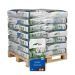 Pallet DCM Potgrond Huis & Tuin 60x40L (2400L)