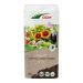 DCM Bio Potgrond Turfvrij 30 liter