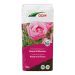 DCM Bio Potgrond Rozen & Bloemen 30 liter
