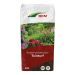 DCM Tuinturf zak 40L