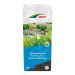 DCM Bio Vijverpotgrond 20 liter