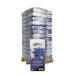 Pallet DCM Bio Potgrond Zuurminnende planten 78x30L (2340L)